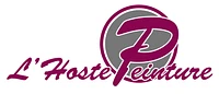 Logo L'Hoste Pascal