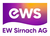EW Sirnach AG-Logo