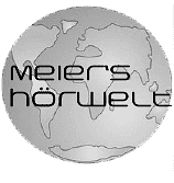 Meier's Hörwelt GmbH logo