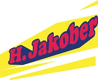 H. Jakober AG logo