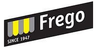 Frego AG-Logo