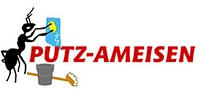Logo PUTZ - AMEISEN Prodhan GmbH