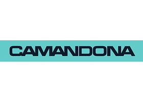 Camandona SA