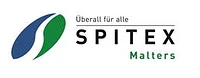 Logo Allgemeine öffentliche Spitex Malters
