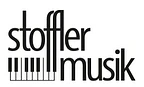 Stoffler Musik AG