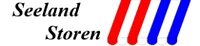 Seeland Storen GmbH logo
