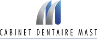 Logo Cabinet Dentaire Mast