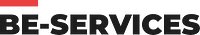 BE Services SL-Logo