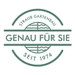 Straub Gartenbau AG