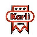 Karli Metzg-Logo