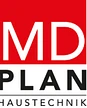 MD-Plan GmbH