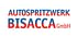 Autospritzwerk Bisacca GmbH