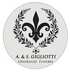 A. + S. Gigliotti