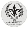 A. + S. Gigliotti