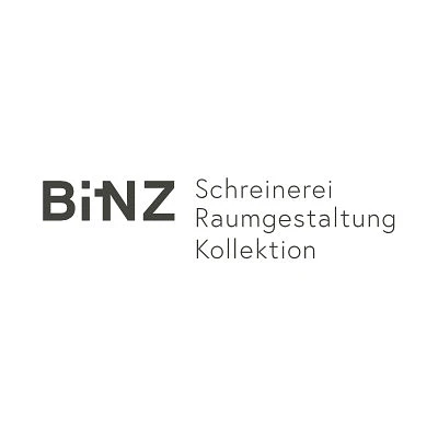 Binz Schreinerei AG