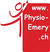 Emery Henri & Elke-Logo