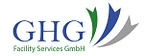 GHG Facility Services GmbH