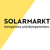 Solarmarkt GmbH