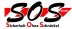 SOS-Sicherheit ohne Schnörkel GmbH