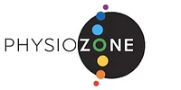Logo Physiozone AG Sursee