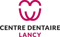 Logo Centre Dentaire Lancy