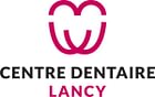Centre Dentaire Lancy