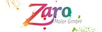 Zaro Maler GmbH