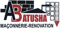 AB Batusha logo