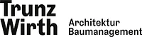 Logo Trunz Wirth AG