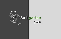 Variagarten GmbH logo