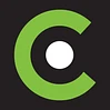 Centre Manor Chavannes-Logo