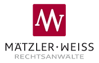 Logo Mätzler Weiss Rechtsanwälte