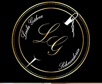 Schneider-Atelier Leida Galvez logo