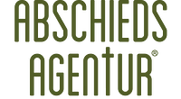 Abschiedsagentur AG-Logo