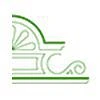 Antikschreinerei Richard Frei-Logo