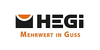 Giesserei Hegi AG-Logo