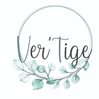 Ver'Tige-Logo