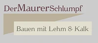 der Maurer Schlumpf logo