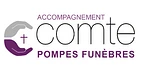 Pompes funèbres Acc. Comte Sàrl (Chambres Funèbres)