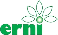 Blumenhaus Erni-Logo