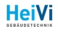 HeiVi AG logo