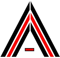 Logo André Waser Sàrl
