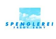 Logo Spenglerei Erny GmbH