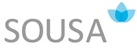 SOUSA Reinigung-Logo