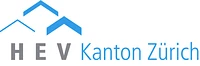 HEV Kanton Zürich-Logo