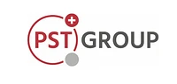 Logo TU Partner AG