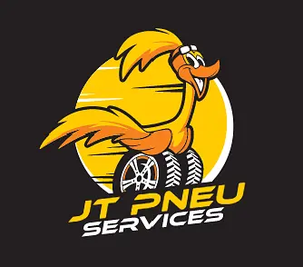 JT Pneu Services