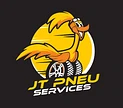 JT Pneu Services
