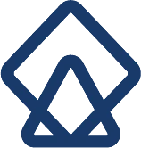 Delta Schule Zürich logo