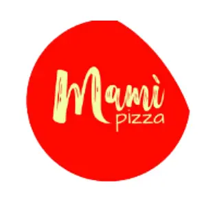 Mami Pizza